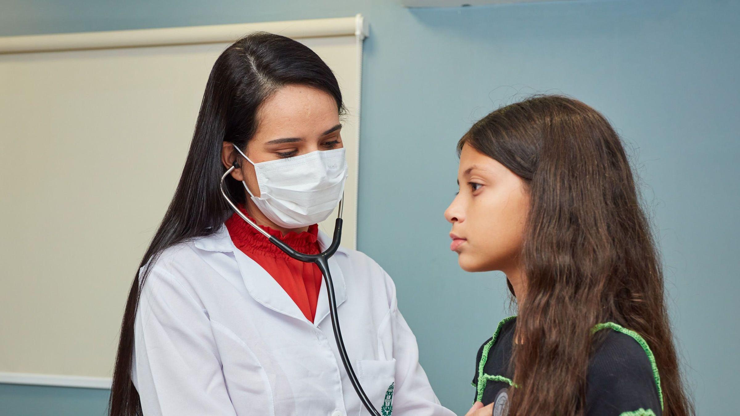 Real Hospital Português de Beneficência em Pernambuco