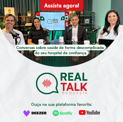 Real Hospital Português de Beneficência em Pernambuco