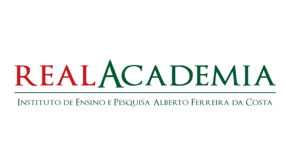 Real Hospital Português de Beneficência em Pernambuco