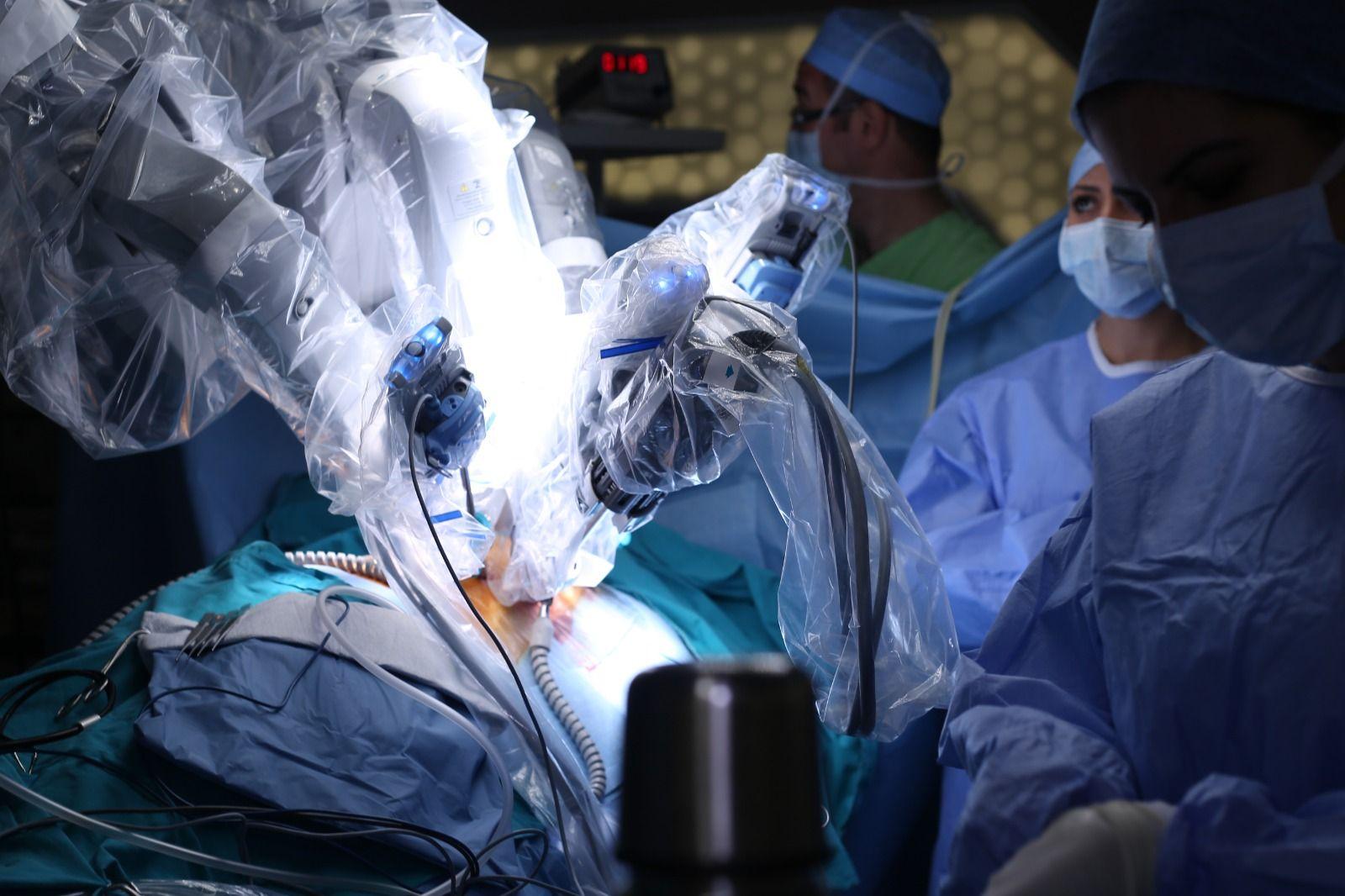Real Hospital Português de Beneficência em Pernambuco