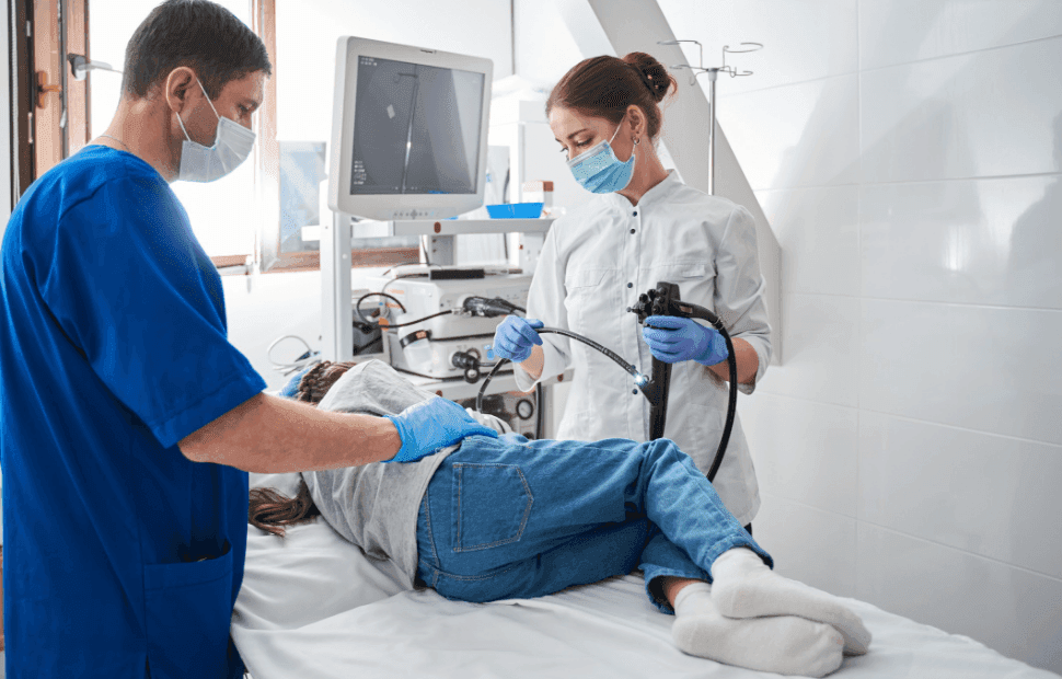 Real Hospital Português de Beneficência em Pernambuco