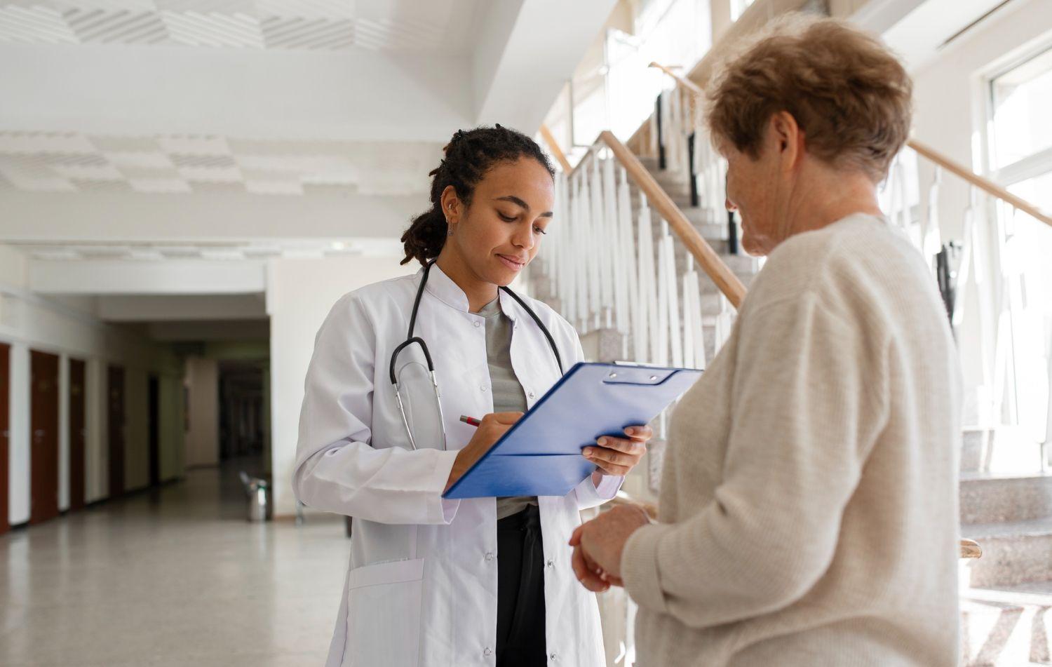 Real Hospital Português de Beneficência em Pernambuco