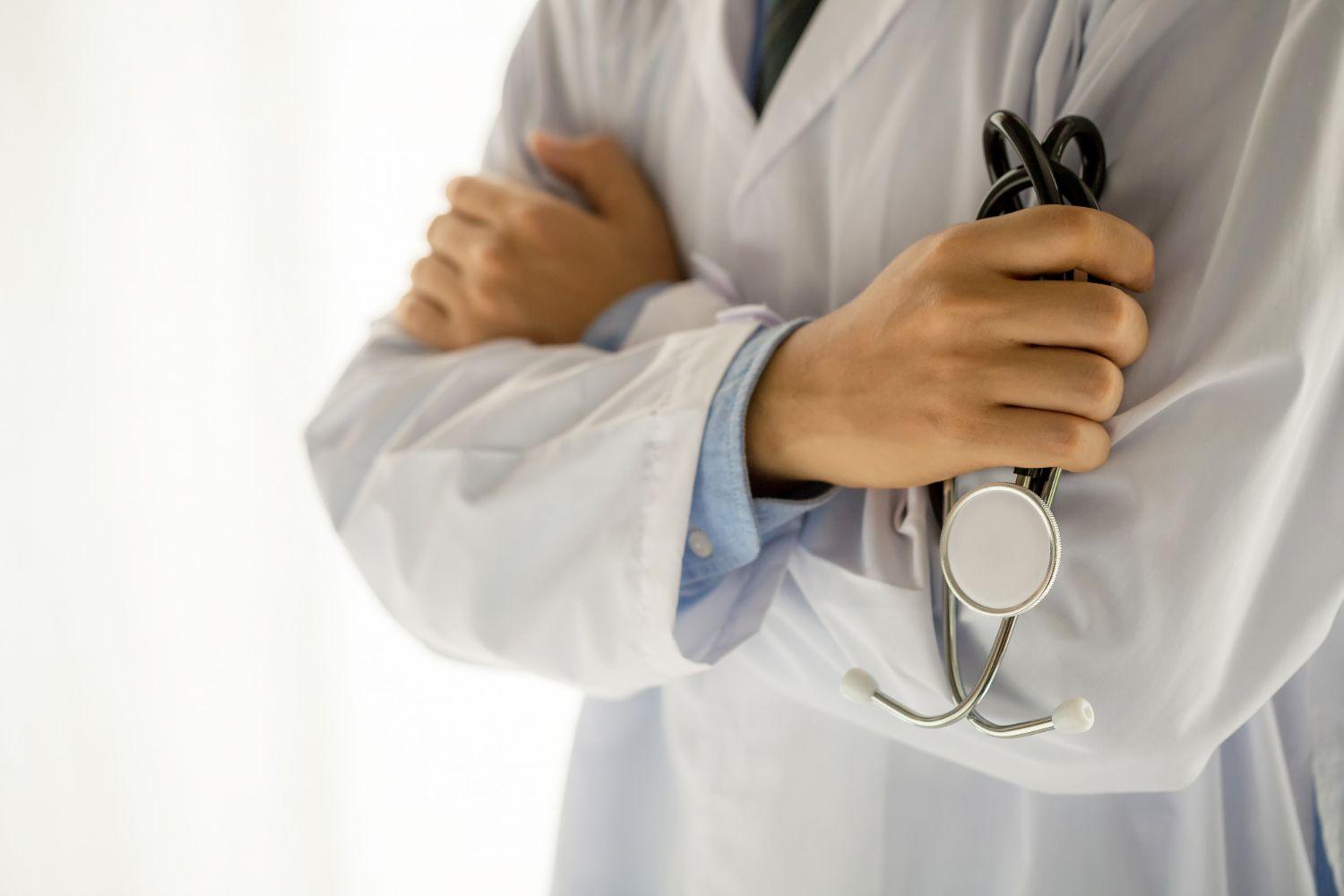 Real Hospital Português de Beneficência em Pernambuco