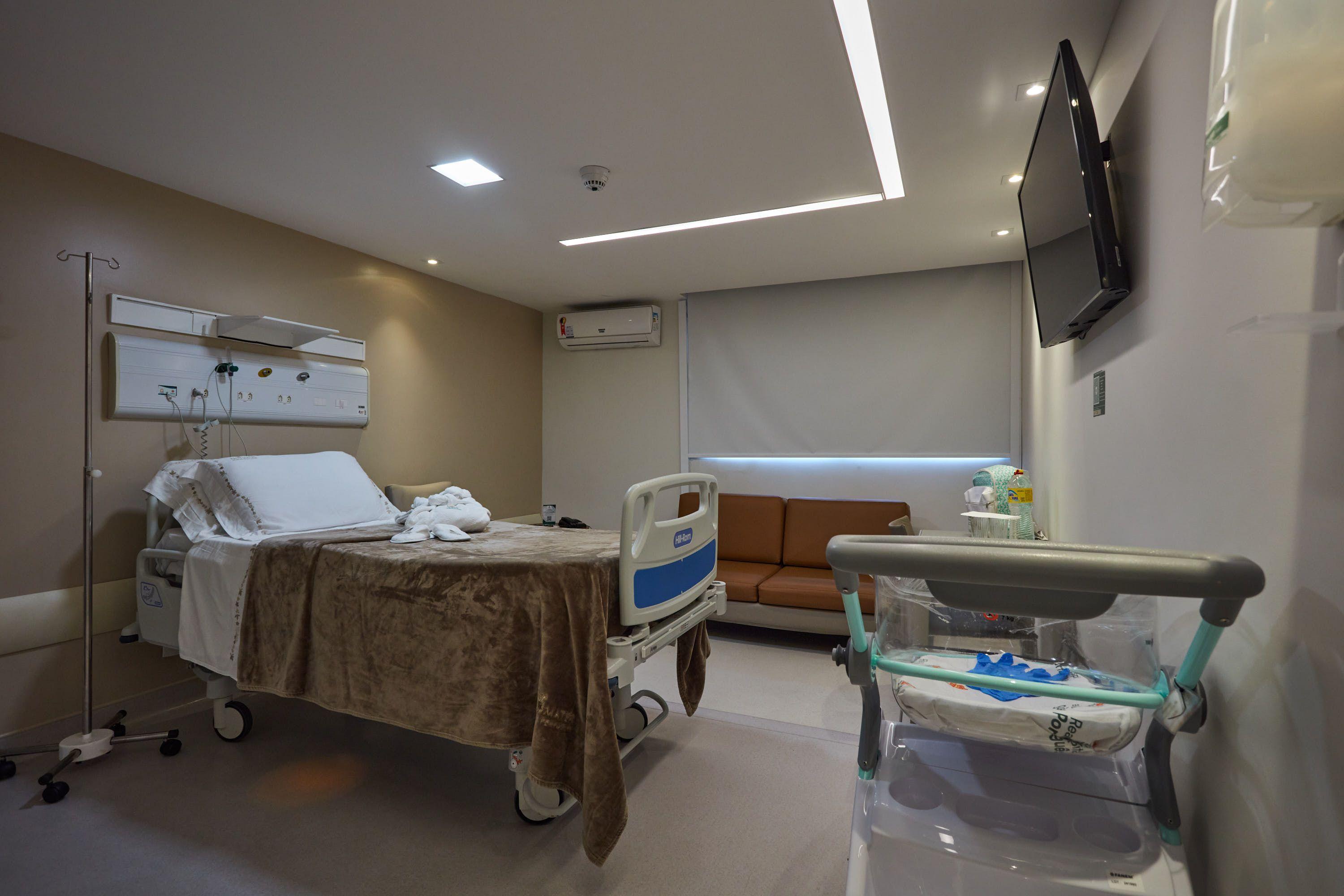 Real Hospital Português de Beneficência em Pernambuco