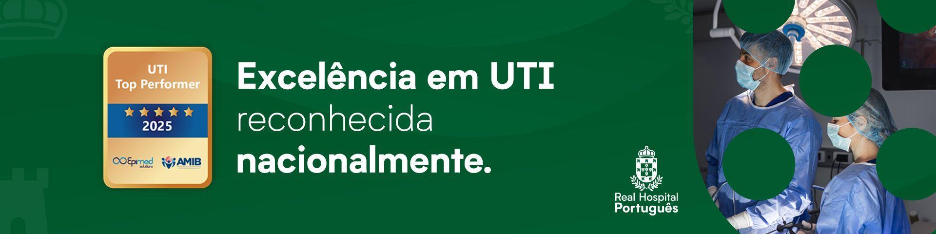 Banner Home