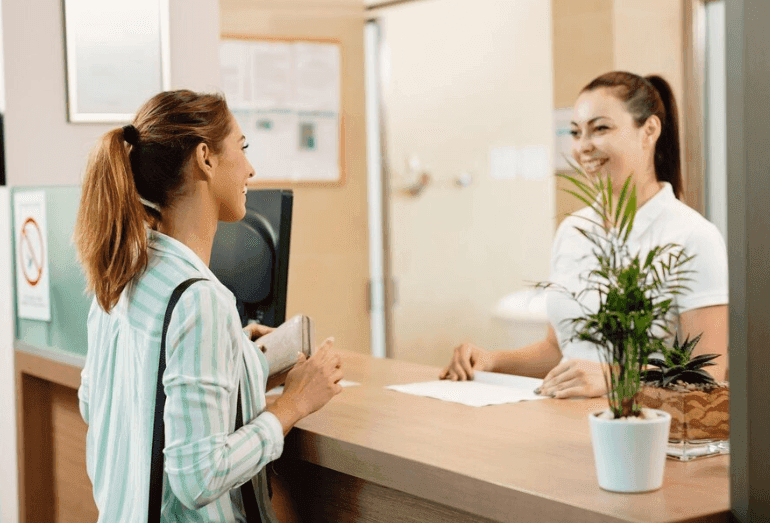 Real Hospital Português de Beneficência em Pernambuco