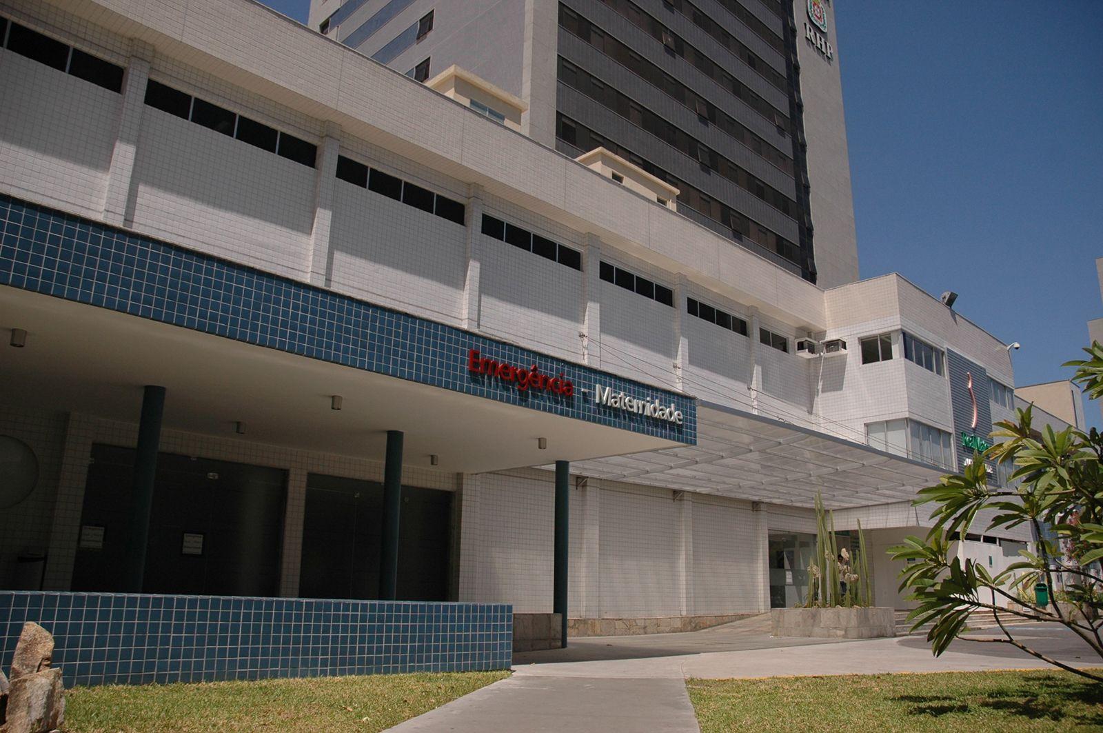 UTI Neonatal