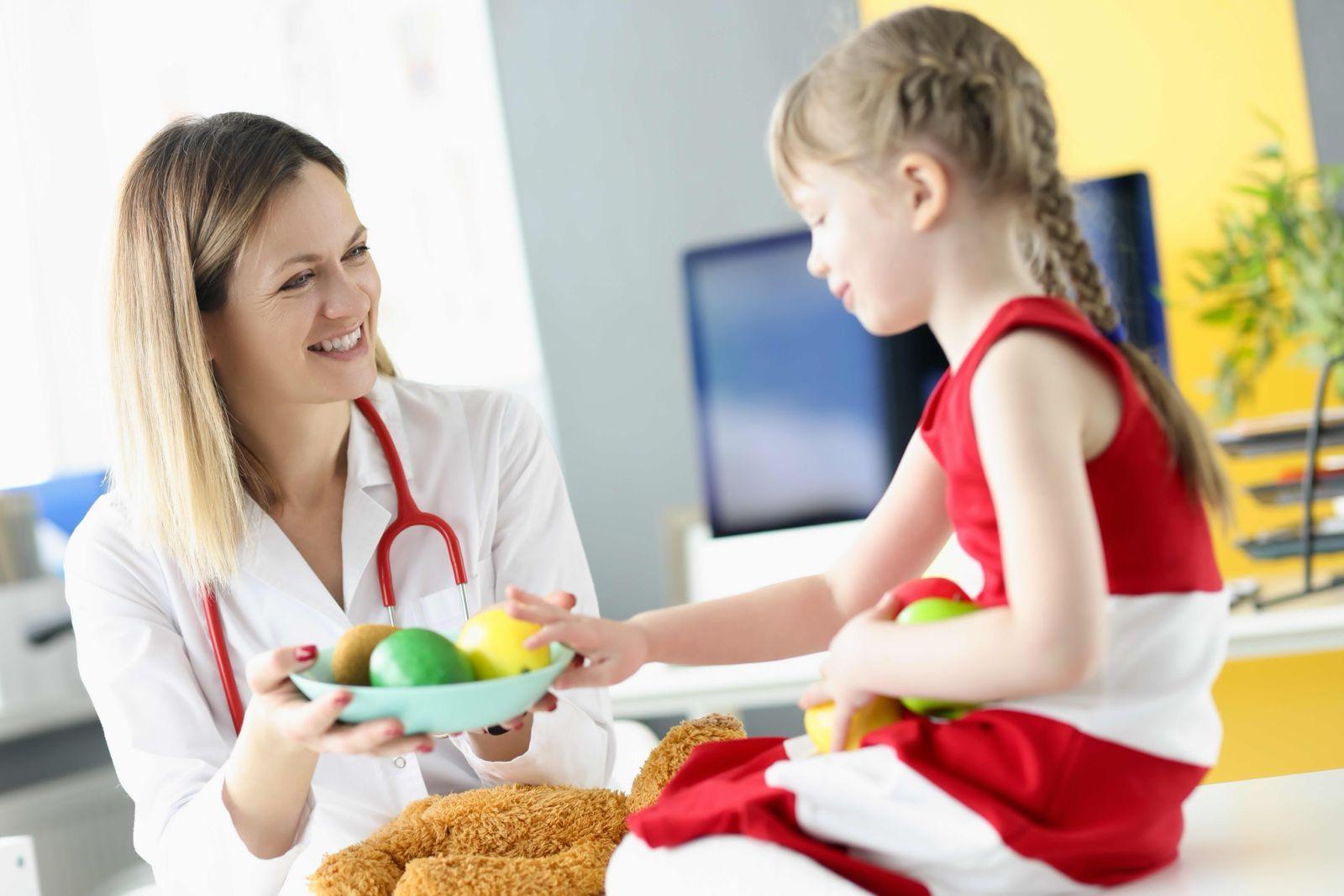 Real Hospital Português de Beneficência em Pernambuco