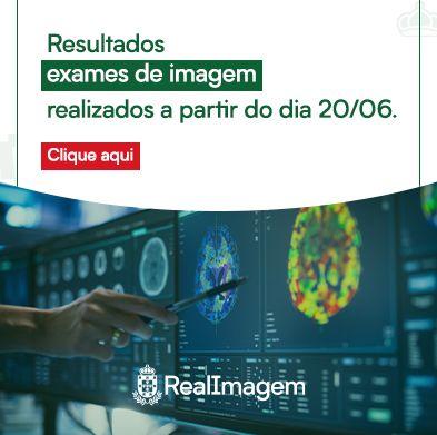 Real Hospital Português de Beneficência em Pernambuco