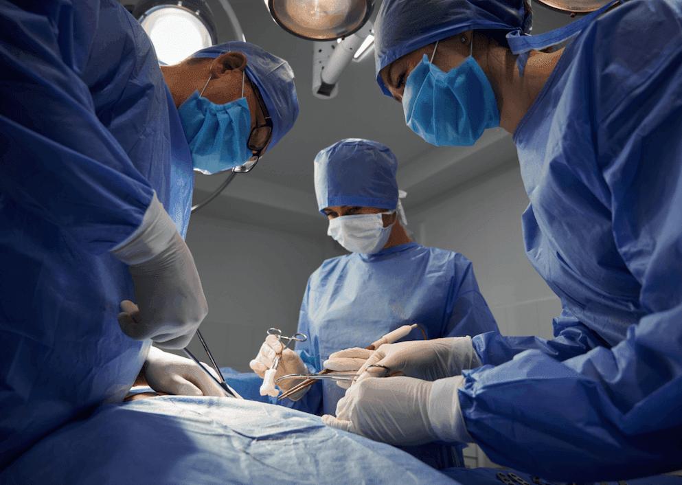 Real Hospital Português de Beneficência em Pernambuco