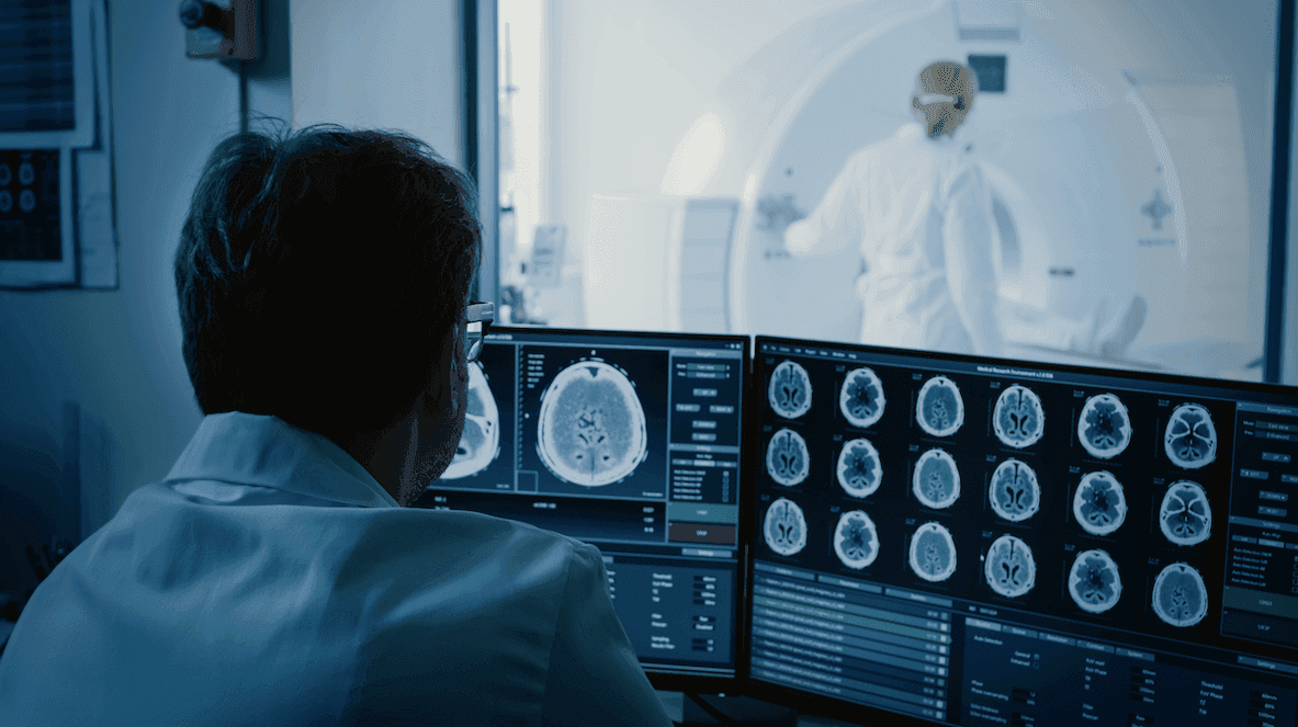 Real Hospital Português de Beneficência em Pernambuco