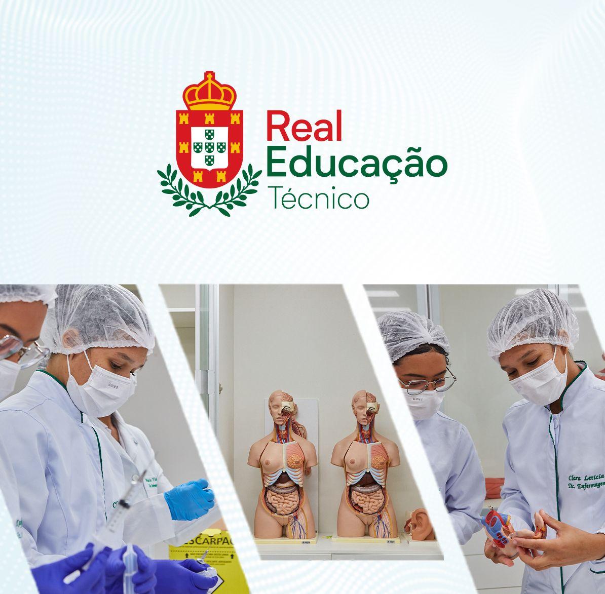 Real Hospital Português de Beneficência em Pernambuco