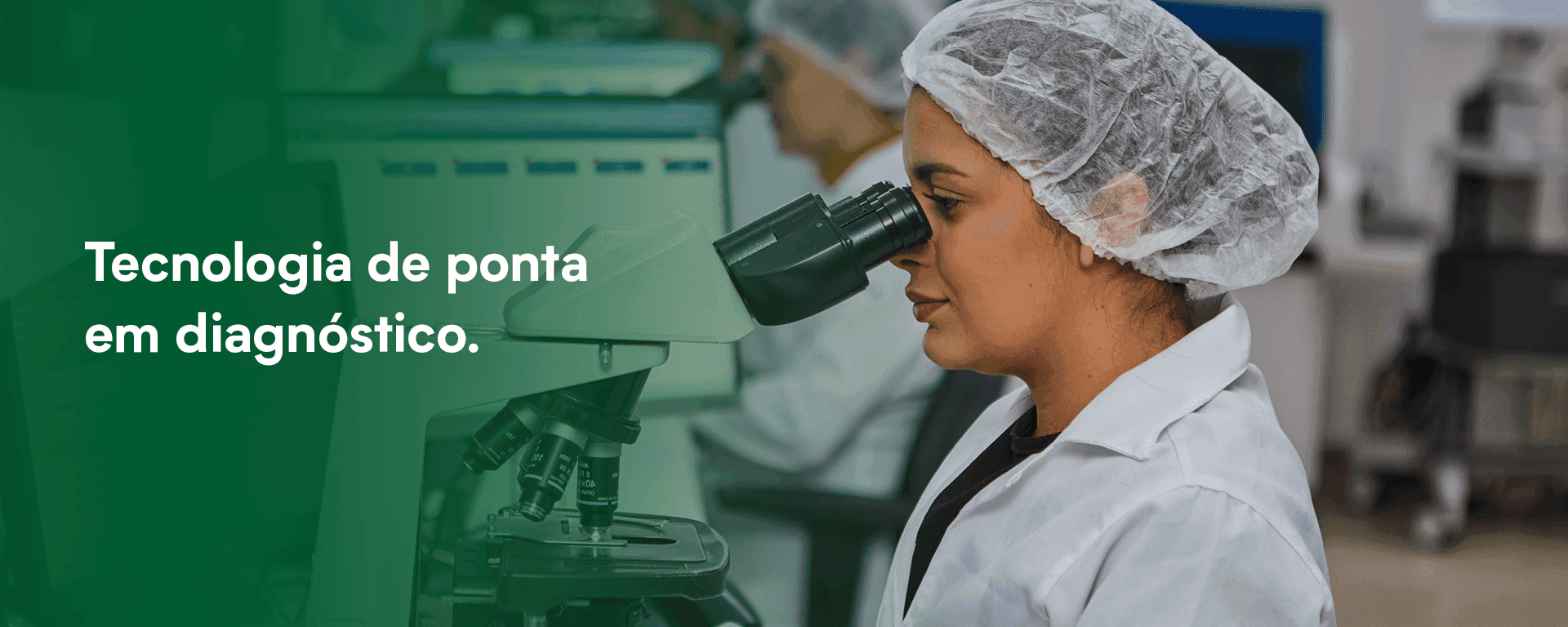 Real Hospital Português de Beneficência em Pernambuco